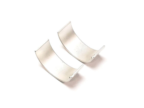 Connecting Rod Bearing (White) for Segway – view 2