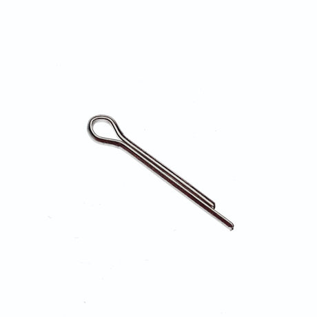 Goupille fendue 2.5×25 pour Segway