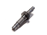 Countershaft for Segway AT10 – view 2