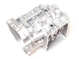 Crankcase Assembly for Segway AT10 – view 2