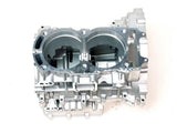 Crankcase Assembly for Segway AT10