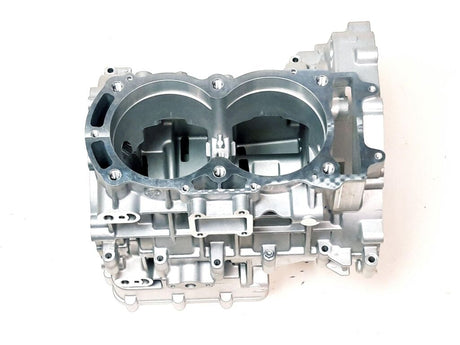 Crankcase Assembly for Segway AT10
