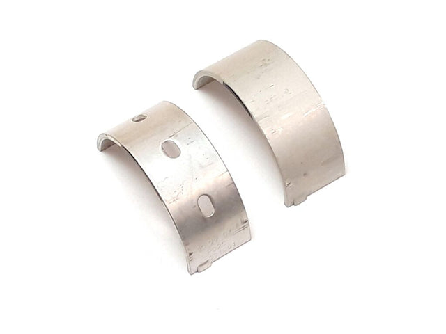 Crankshaft Bushing (Black) for Segway