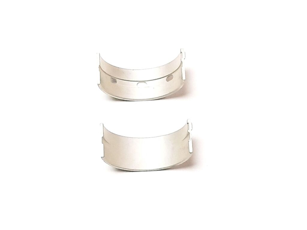 Crankshaft Bushing (Blue) for Segway – view 2