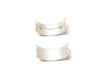 Crankshaft Bushing (Blue) for Segway – view 2