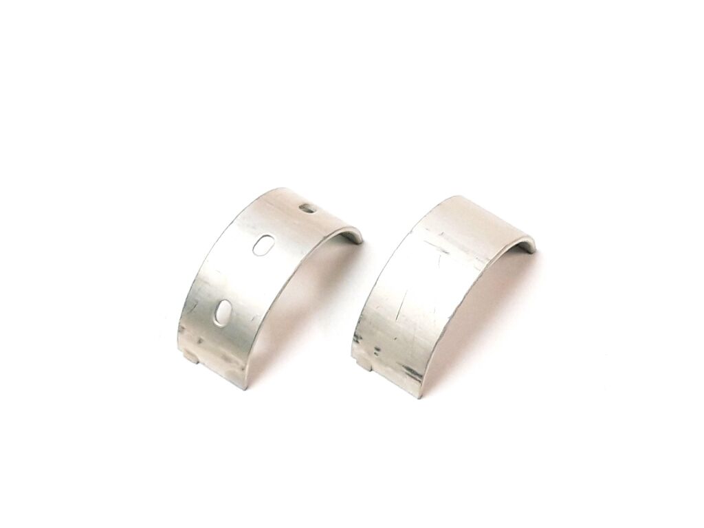 Crankshaft Bushing (Blue) for Segway