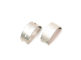 Crankshaft Bushing (Blue) for Segway