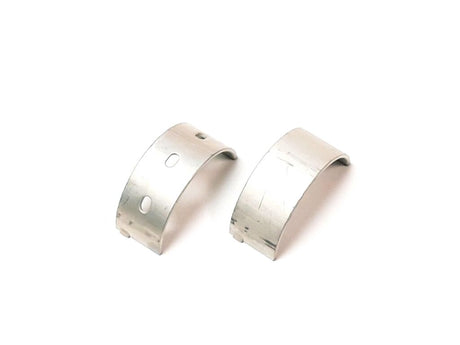 Crankshaft Bushing (Blue) for Segway