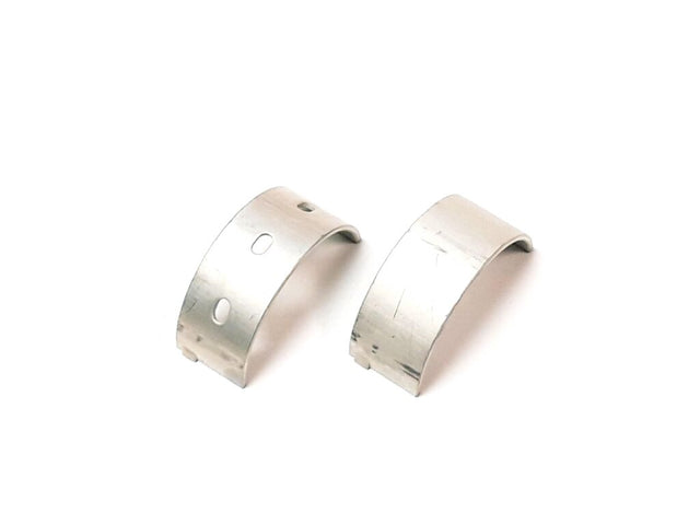 Crankshaft Bushing (Blue) for Segway