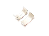 Crankshaft Bushing (Red) for Segway – view 2