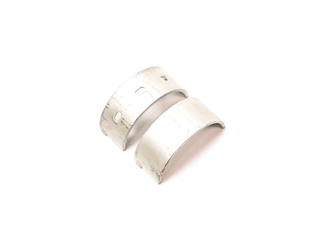 Crankshaft Bushing (Red) for Segway