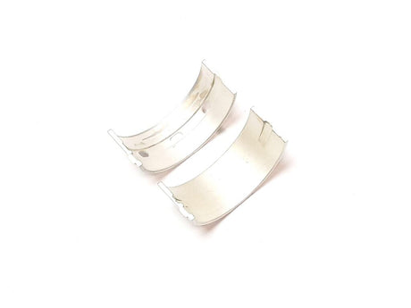 Crankshaft Bushing (White) for Segway – view 2