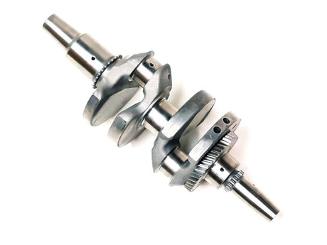 Crankshaft for Segway AT10