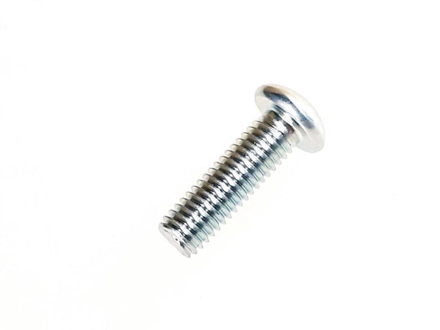 Vis hexagonale à empreinte cruciforme M5×16 pour Segway