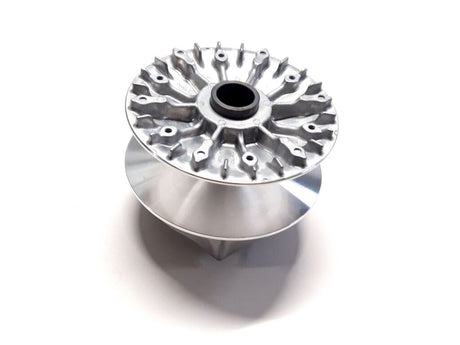 Poulie motrice CVT pour Segway AT10 – vue 2