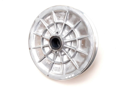 Poulie menée CVT pour Segway AT10 – vue 2