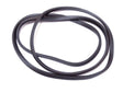 CVT Inner Cover Seal for Segway AT10 / UT6