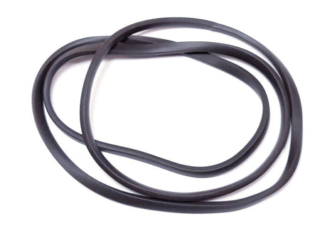 Joint de couvercle intérieur CVT pour Segway AT10 / UT6