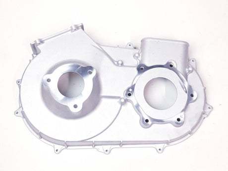 Couvercle intérieur CVT pour Segway AT10