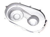CVT Outer Cover for Segway AT10 – view 2