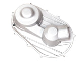 CVT Outer Cover for Segway AT10