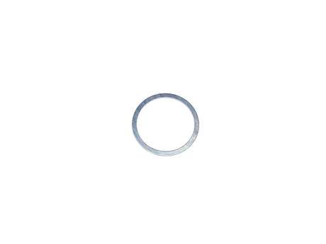 Cale CVT pour Segway AT10