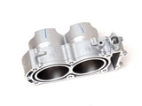 Cylinder Block for Segway AT10 – view 2