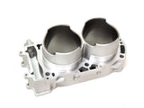 Cylinder Block for Segway AT10