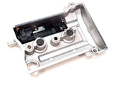 Cylinder Head Cover Assembly for Segway AT10 – view 2