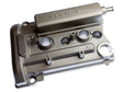 Cylinder Head Cover Assembly for Segway AT10