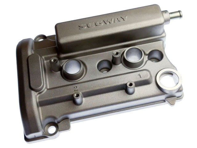 Cylinder Head Cover Assembly for Segway AT10