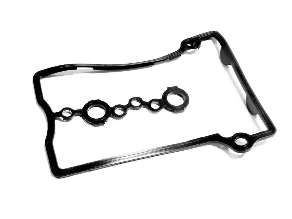 Cylinder Head Cover Gasket for Segway – view 2