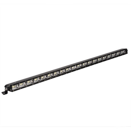 LED BAR ETI LED 200W