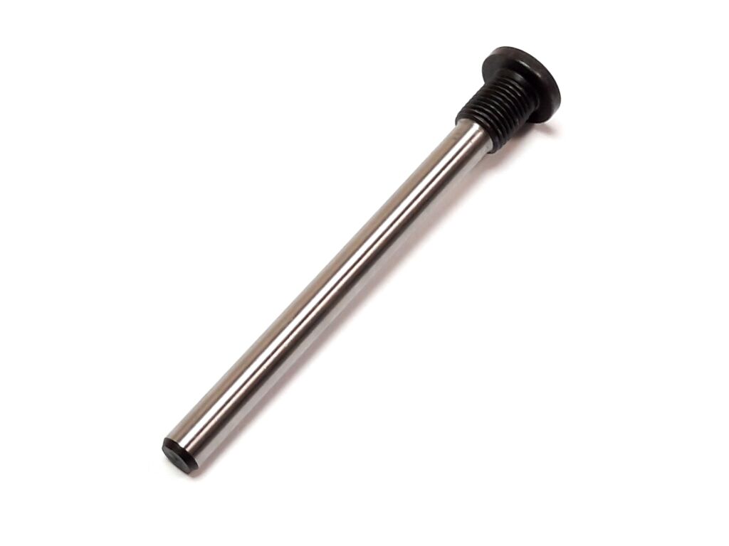 Differential Shift Fork Shaft for Segway AT10 – view 2