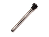 Differential Shift Fork Shaft for Segway AT10 – view 2