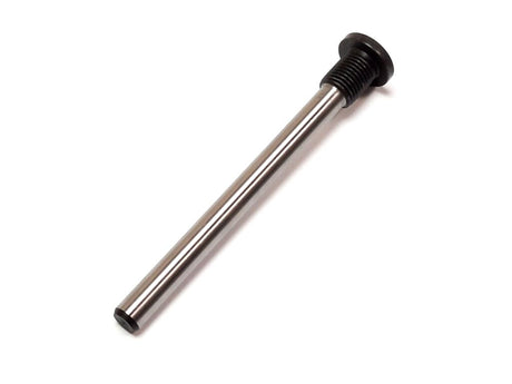 Axe de fourchette de différentiel pour Segway AT10 – vue 2