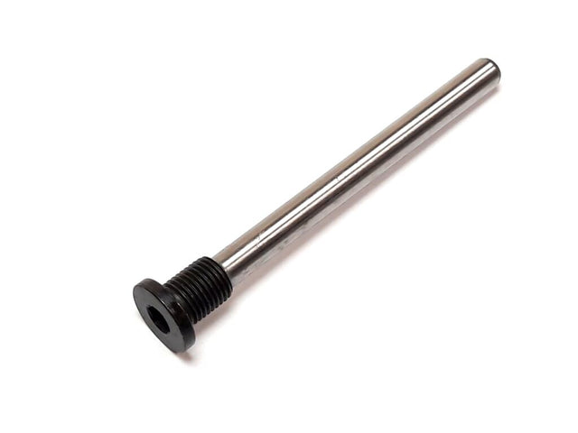 Differential Shift Fork Shaft for Segway AT10