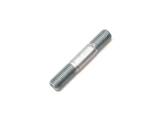 Double-Ended Stud M10×1.25×60 for Segway