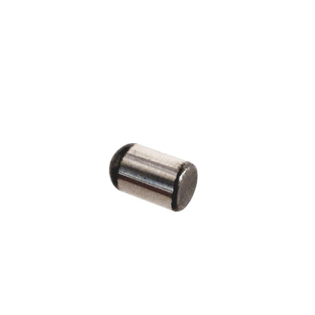 Goupille cylindrique 6x10 pour Segway – vue 2