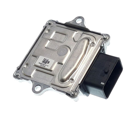 ECU Unit for Segway AT6 – view 2