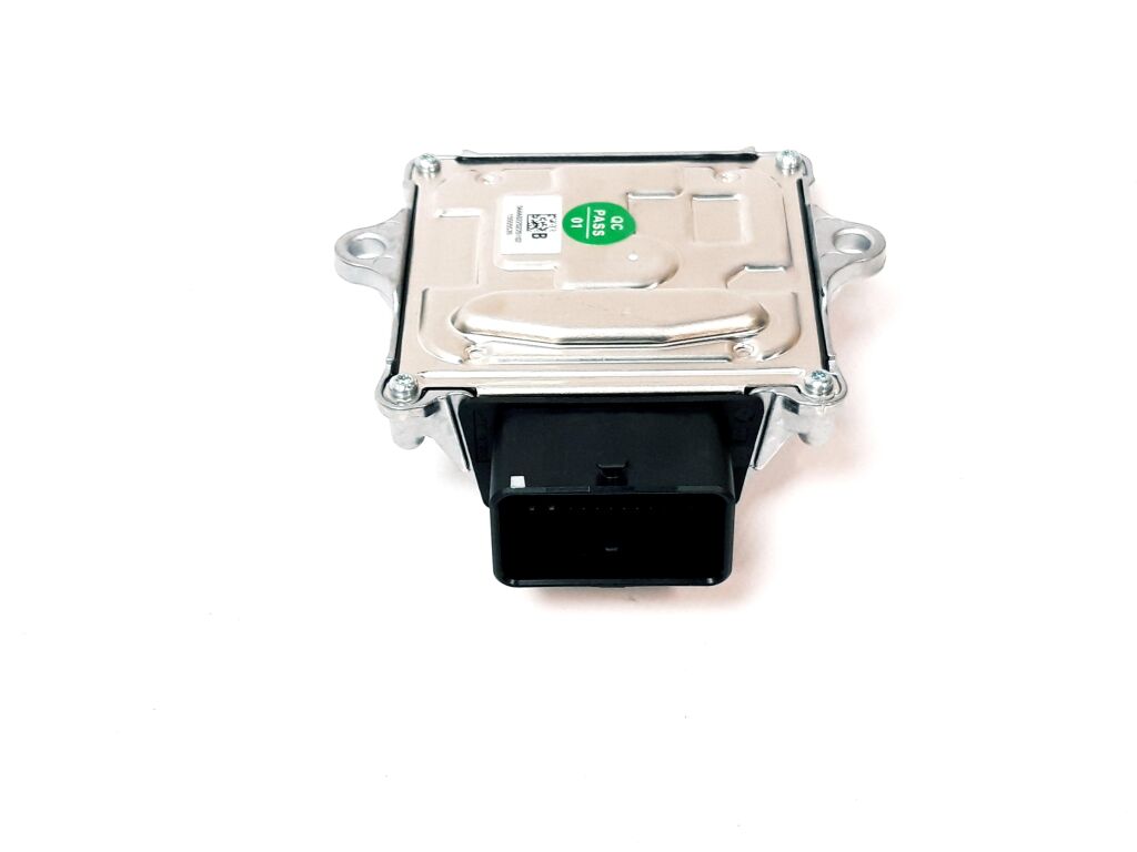 Boîtier ECU pour Segway AT6 – vue 2