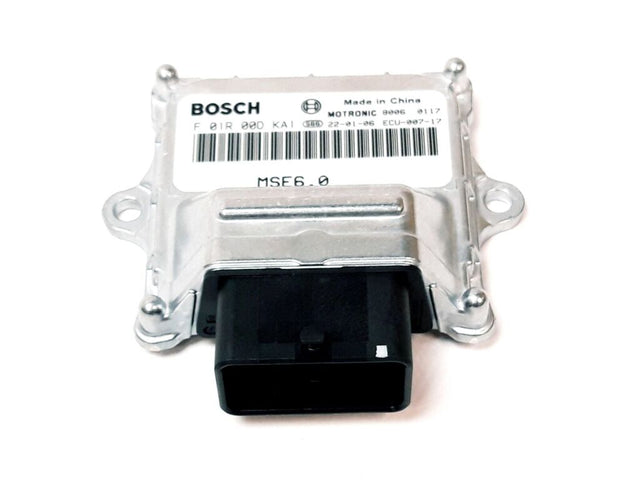 Boîtier ECU pour Segway AT6