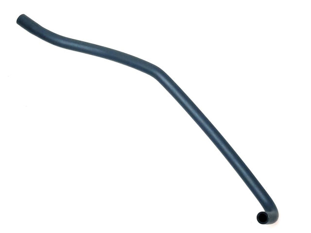 Engine Breather Hose for Segway AT10