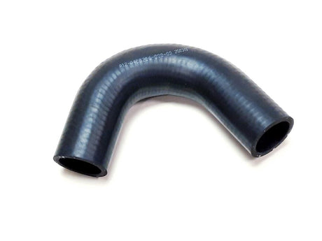 Engine Coolant Inlet Hose for Segway AT10
