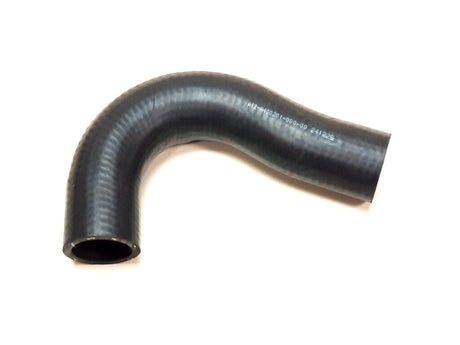 Engine Coolant Outlet Hose for Segway AT10