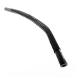 Engine High Pressure Fuel Hose for Segway AT6