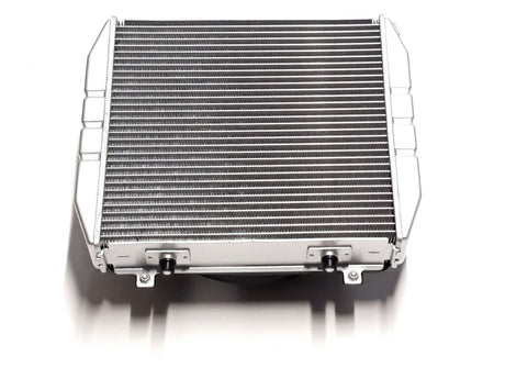 Engine Radiator for Segway AT10 – view 2