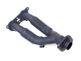 Exhaust Pipe for Segway AT10 – view 2