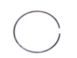 First Piston Ring for Segway AT10