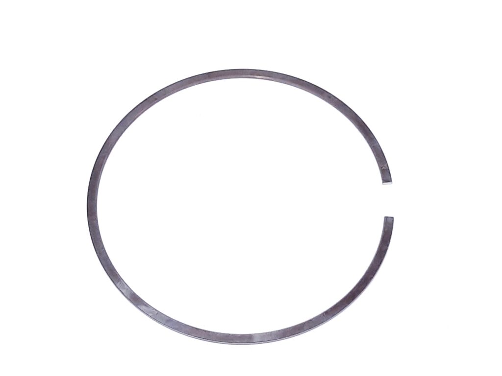First Piston Ring for Segway AT10
